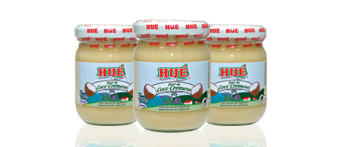 doce de coco cremoso diet.jpg - Ingredientes : Leite desnatado, Coco Ralado; Edulcorantes: Sorbitol, Sucralose; Estabilizante: Pectina Cítrica, Citrato de sódio; Regulador de Acidez: Bicarbonato de sódio; Conservador: Sorbato de Potássio. 